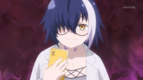 (49)