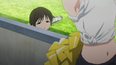 (628)