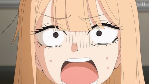 (80)