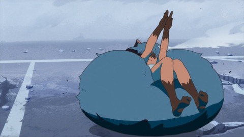 (231)
