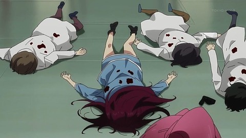 (92)