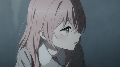 (493)