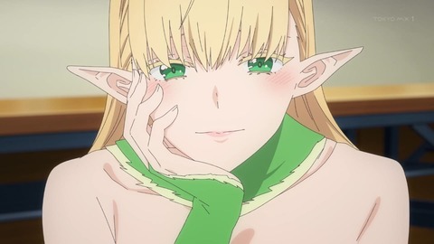 (70)