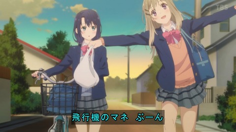 (418)