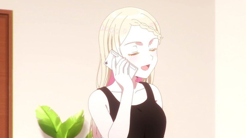 (71)