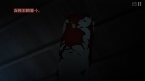 (1)