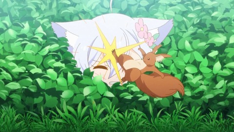 (1)