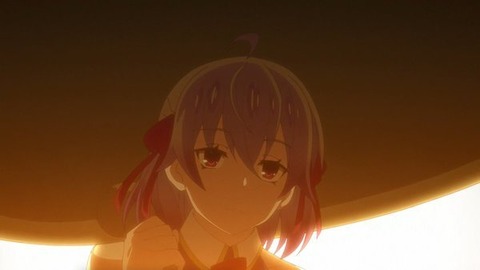 (66)