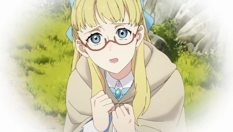 (14)
