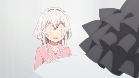 (244)