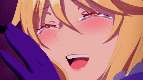 (77)