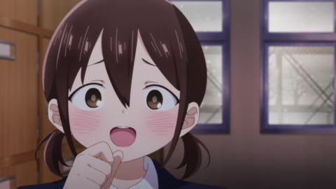 (280)