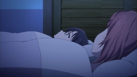 (343)
