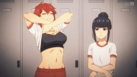 (192)
