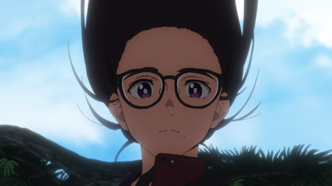 (61)