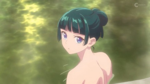 (310)
