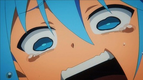 (355)