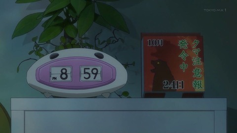 (351)
