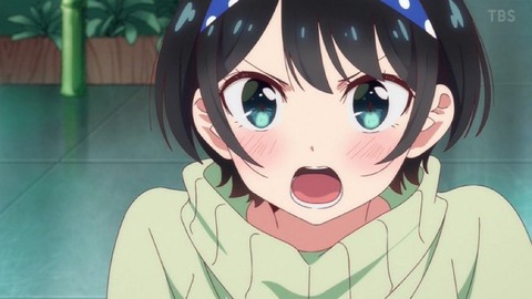 (466)