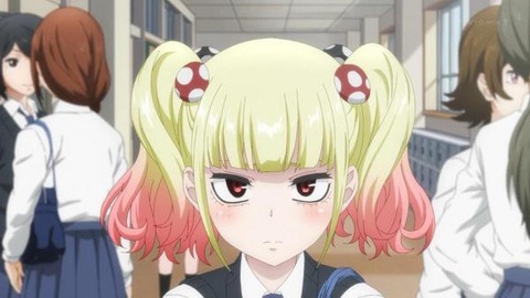 (81)