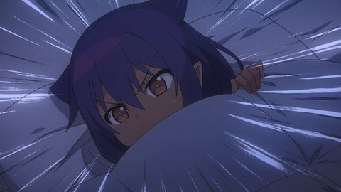 (505)