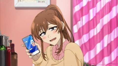 (271)