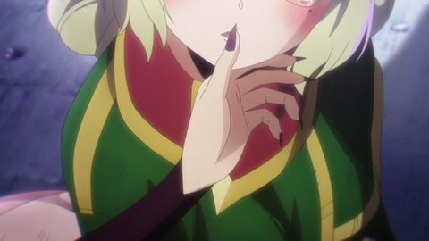 (109)