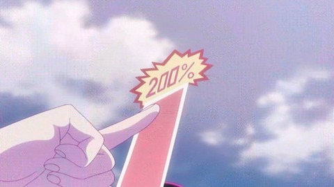 (290)