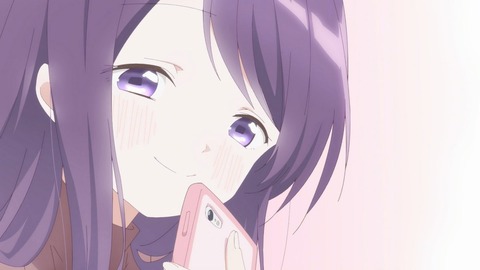 (52)