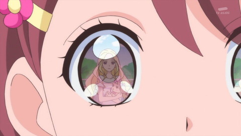 年8月の月別ブログ一覧 Ninelivesのページ みんカラ 5ページ目