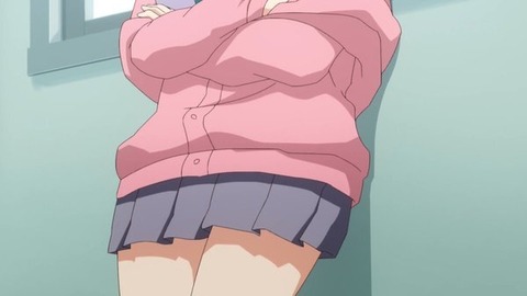 (226)