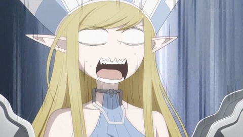 (222)