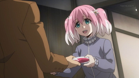 (314)