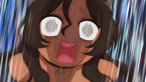 (254)