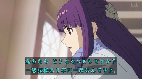 (416)