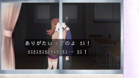 (362)