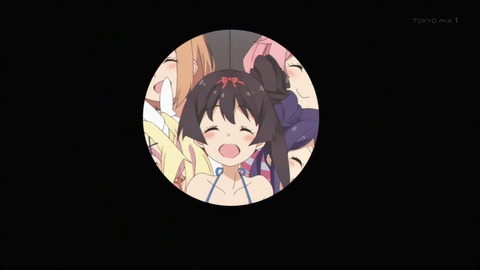(508)