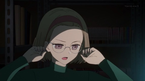(83)