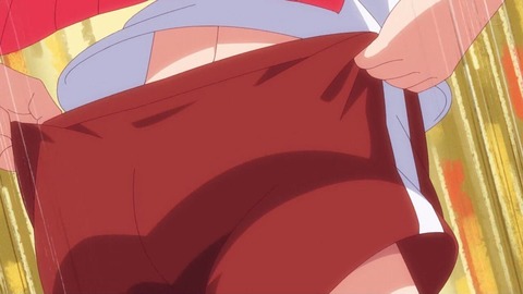 (83)