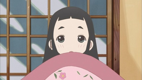 (98)