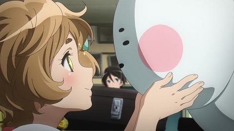 (3)
