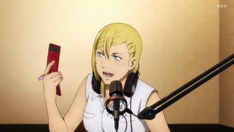 (64)