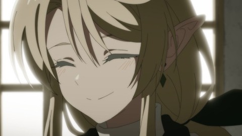 (70)