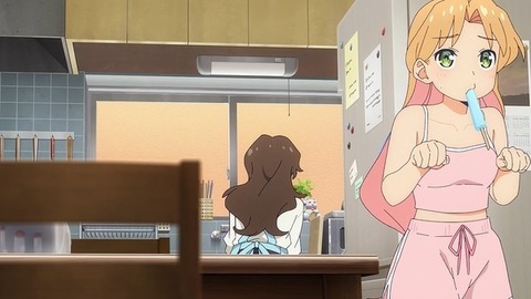 (65)
