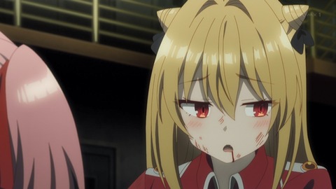 (67)