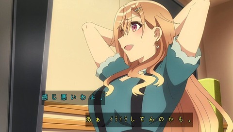 (77)