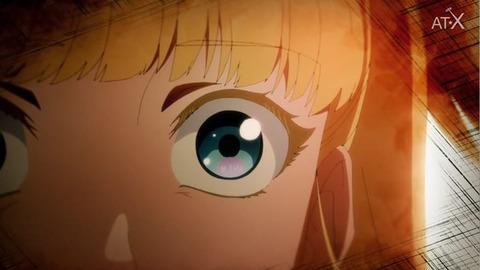 (51)
