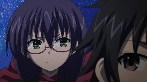 (41)