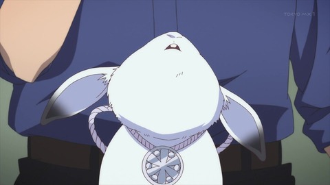 (241)