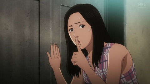 (55)